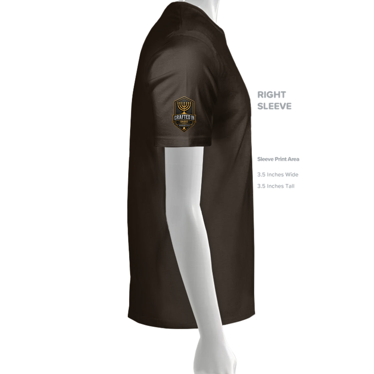 ndm:3391800