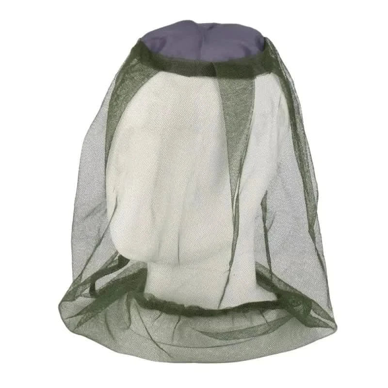 4348 WC VIP Green Travel Camping Protector Camping Equipment Outdoor Anti Mosquito