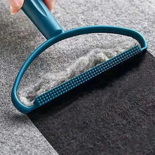 4348 WC VIP Animal & Pets Portable Lint  Pet Hair Remover Brush