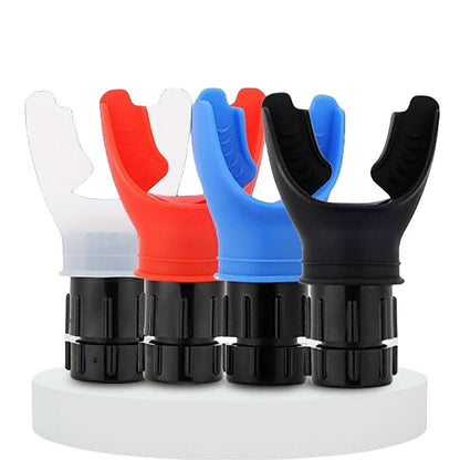 Precision Breathing Trainer – Support Your Breathing Wellness at Home