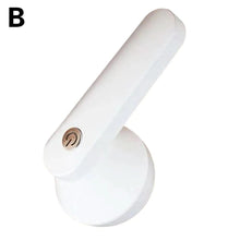 4348 WC VIP Gadget White Electric Pellets Lint Remover