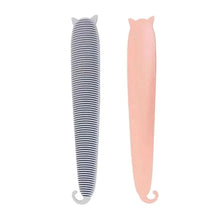 4348 WC VIP Animal & Pets Pet Hair Remover Brush