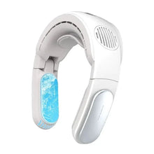 4348 WC VIP Hanging Cooler Neck Fan