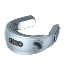 4348 WC VIP Hanging Cooler Neck Fan